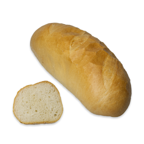 angielka