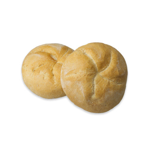 bułka kajzerka
