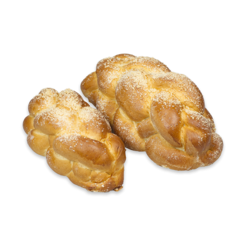 chałka
