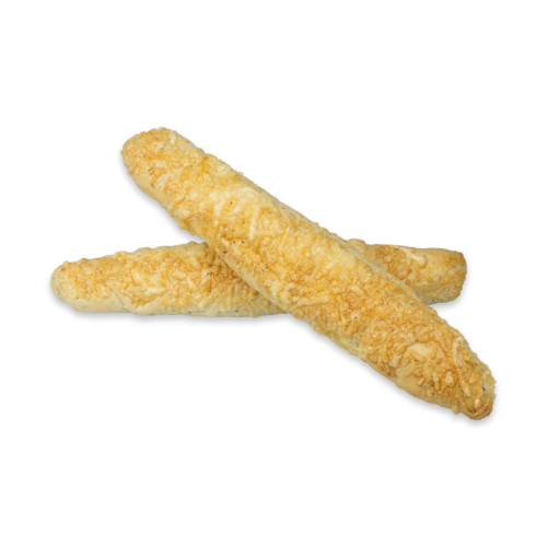 longfinger