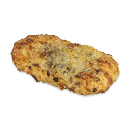 pizza ser