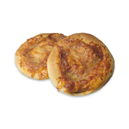 pizzerinka