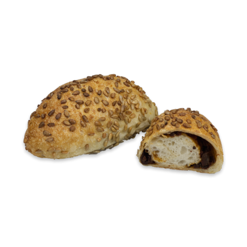 ciabatta z pomidorami