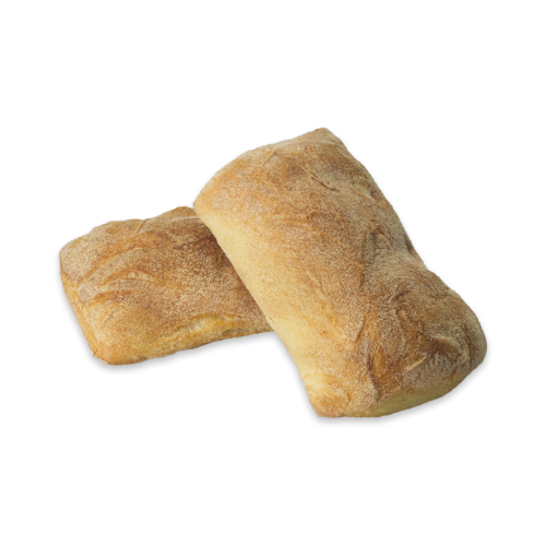 ciabatta
