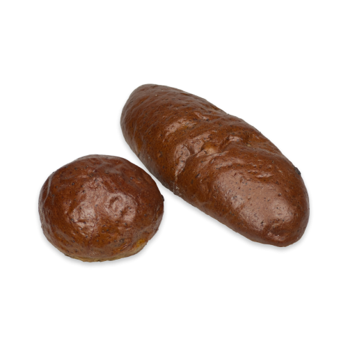 żulik