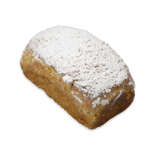 ciasto drożdżowe